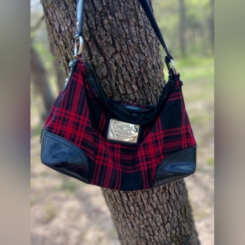 American Living Handbag